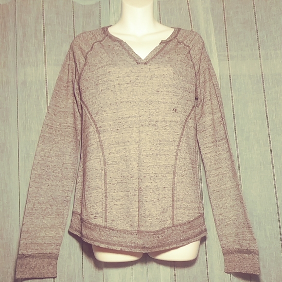 Women's long sleeve tops size XS - Picture 1 of 4